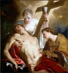 San Sebastián