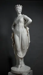 Bailarín, 1811-1812