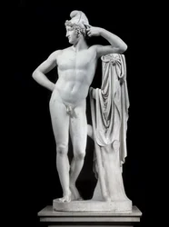 París, 1808-1812