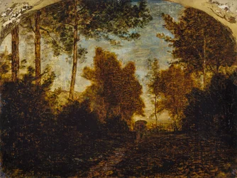 Drenaje