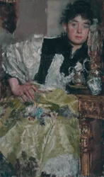 Holandés: Lost in Thought Lost in Thought