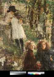 Los reflejos