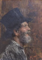El modelo Piscione
