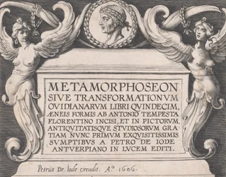 Portada de 
