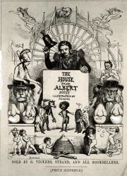 Portada de 