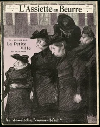Portada de L