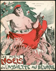 Portada de L