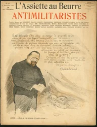 Portada de L