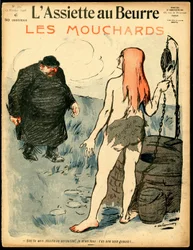 Portada de L