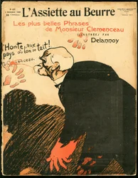 Portada de L