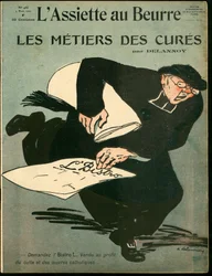 Portada de L