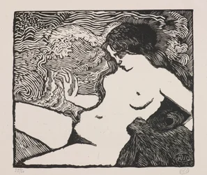 La ola