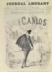 Portada de 