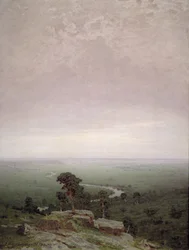 El Norte, 1879
