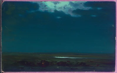 Noche ucraniana