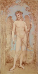 Ángel