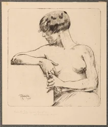 Neerlandés: ilustración para "femmes