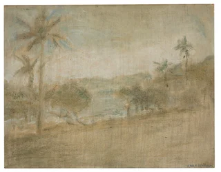 Playa de Macuto