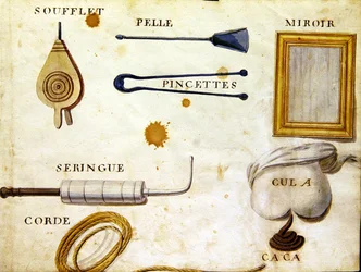 Ilustraciones de 