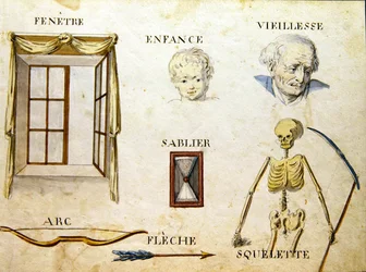 Ilustraciones de 