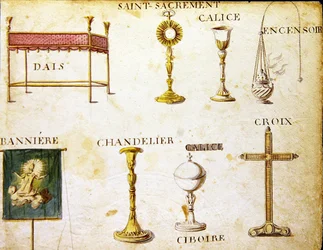 Ilustraciones de 