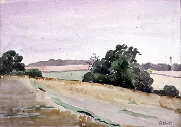 Paisaje