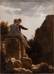 La luna de miel