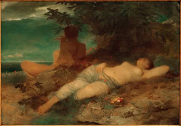 Primavera