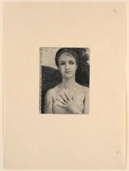 Mujer