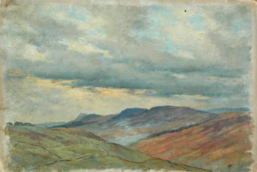 Paisaje