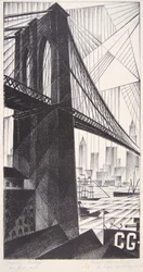 Puente de Brooklyn