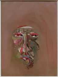 Mirada
