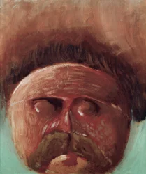 El mecenas