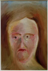 Retrato