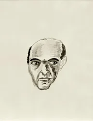 Autorretrato