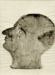 Autorretrato