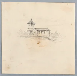 Capilla
