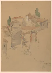 Granada