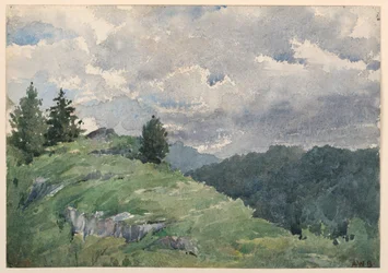 Paisaje