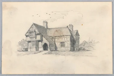 Casa grande
