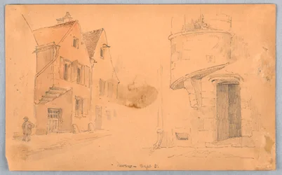 Nevers