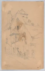 Nevers