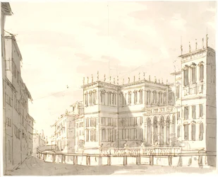 Palacio