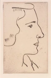 Perfil