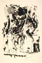 Fiesta de la Vendimia
