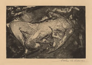 Figura trágica