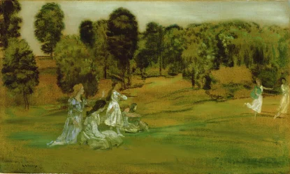 Las Horas y la Libertad de los Campos