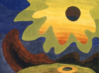 Sol