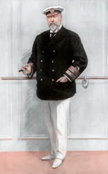 Rey Eduardo VII del Reino Unido