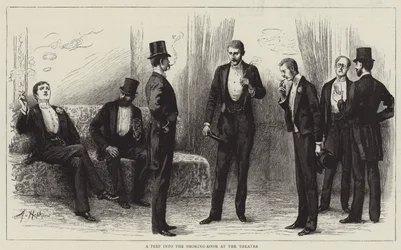 Mi primera temporada